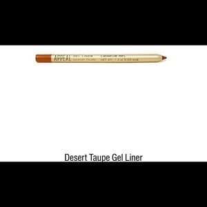 🌵Appeal Cosmetics Desert Taupe Gel Liner🌵